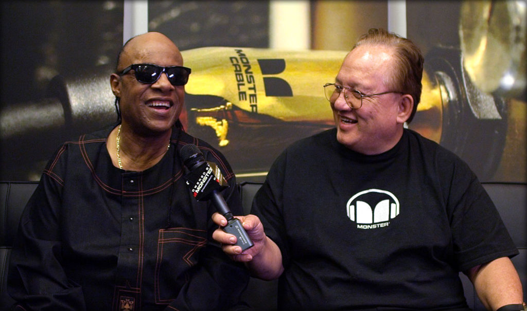 Stevie-Wonder-02-copy-1024×605